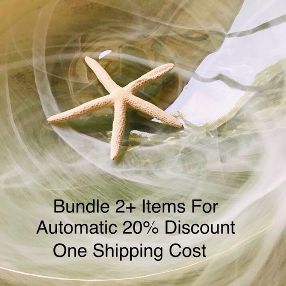 🌿EP Pro Fuchsia Floral Golf Skort - Picture 12 of 12